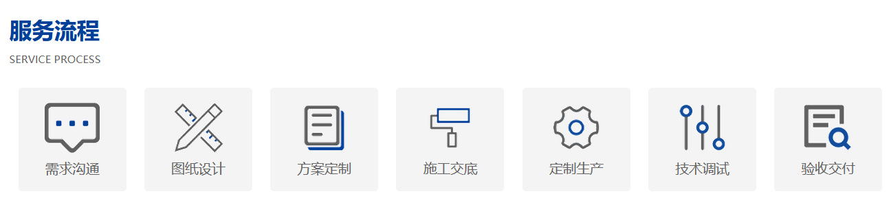 酒店監(jiān)控工程、酒店監(jiān)控系統(tǒng)、酒店監(jiān)控工程施工企業(yè)、智慧酒店